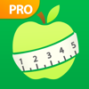 Calorie Counter PRO MyNetDiary - MyNetDiary Inc.