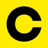 Colours of Ostrava icon