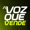 A Voz Que Vende icon
