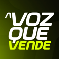 A Voz Que Vende