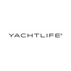 YachtLife | Yacht Charter icon