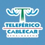 Get Benalmadena Cablecar for iOS, iPhone, iPad Aso Report