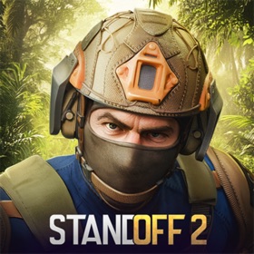 屏幕截图 (8) Standoff 2
