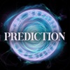 The Prediction icon