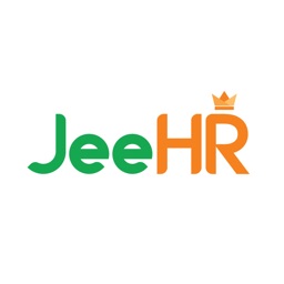 JeeHR Premium