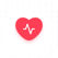 Heart Beat: Puls-Messer