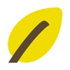 CAPFAYE TourDePlaine icon