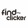 Find My Clicker icon