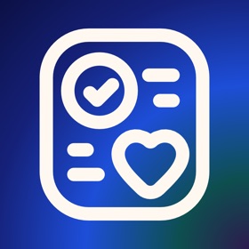 Journal it! Planner, Organizer