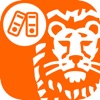 ING Office icon