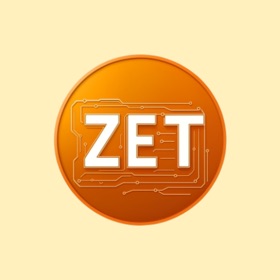 Zet Network