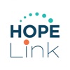 HopeLink BH Client Portal icon