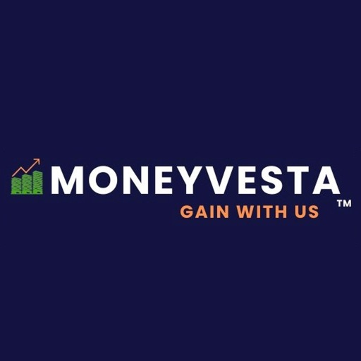 Moneyvesta: Mutual Fund & SIP