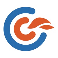 CricClubs logo