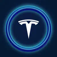 Tesla One