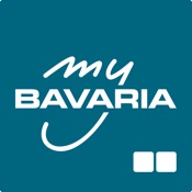 myBavaria