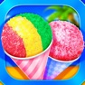 Get Icy Snow Cone Maker for iOS, iPhone, iPad Aso Report