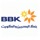 BBK BanKey