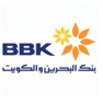 Get BBK BanKey for iOS, iPhone, iPad Aso Report