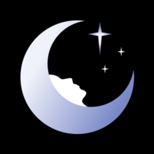 SleepSmartz - AppWisp.com