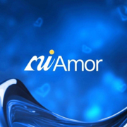 Mi-Amor