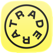 Tradera – buy & sellのアイコン