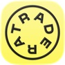 Get Tradera – buy & sell for iOS, iPhone, iPad Aso Report