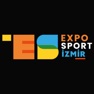 Get EXPO SPORT for iOS, iPhone, iPad Aso Report