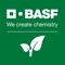 O BASF Demoplot foi criado com o intuito de proporcionar uma boa experiência para os agricultores na geração de demanda