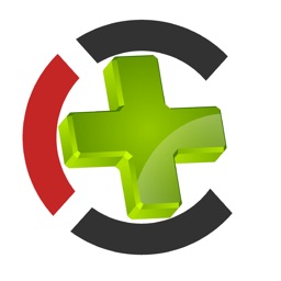 AFFIPHARMA