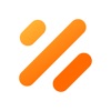 Paiv: Win on the Go icon