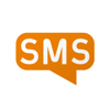 SMScredit.lv - 4Finance