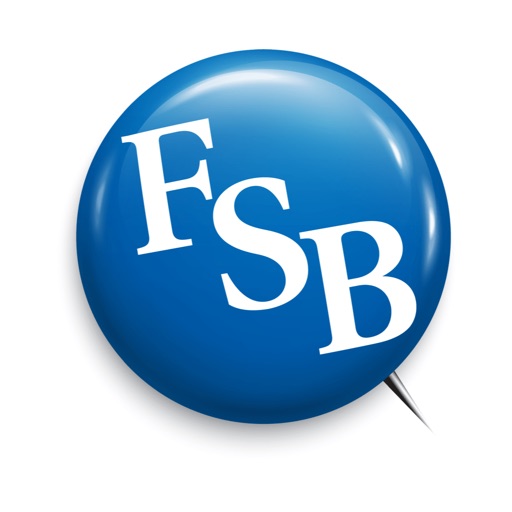 Farmers State Bank - IN