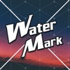 Watermark: Logo, Text on Photo icon