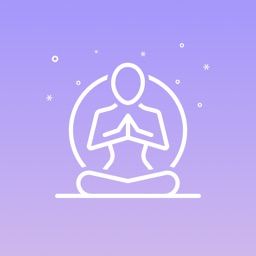 Meditation Timer - Zenify