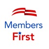 Members First of Maryland FCU icon