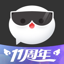 名人朋友圈- 年轻人的同好交友兴趣社区