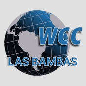 WebControl Las Bambas