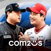컴투스프로야구 for 매니저 LIVE 2025 icon