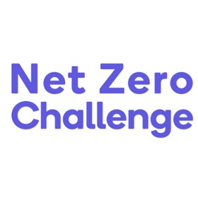 螢幕擷取畫面 (3) Net Zero Challenge