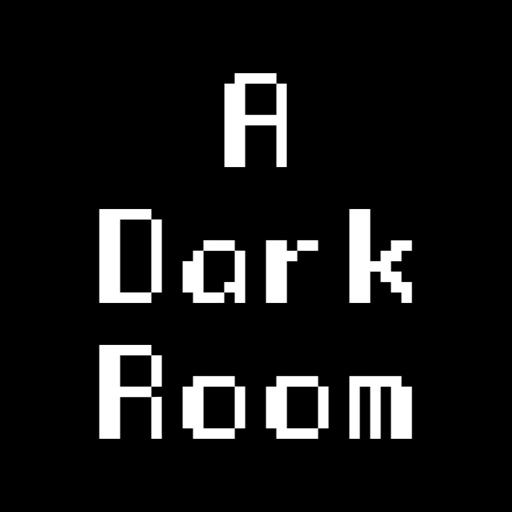 A Dark Room Review