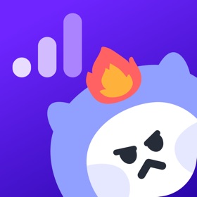 Ad Tracker for AdMob