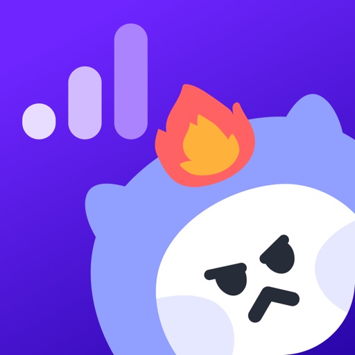 Ad Tracker for AdMob