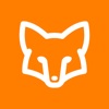 KidsFox - der Kita-Messenger icon