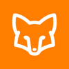 KidsFox - der Kita-Messenger - Fox Education Services GmbH