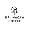Get Mr. Macaw Coffee for iOS, iPhone, iPad Aso Report