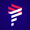 LATAM: Flights, Hotels, Cars icon