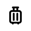PackMate - Travel Packing List icon