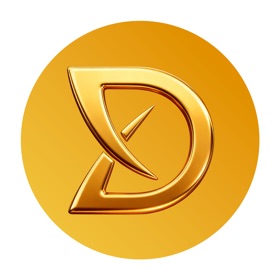 带接通-任务技能变现