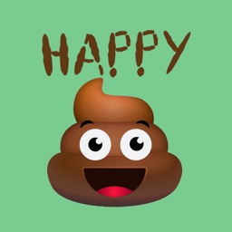 Caca Heureux : Journal de Caca
